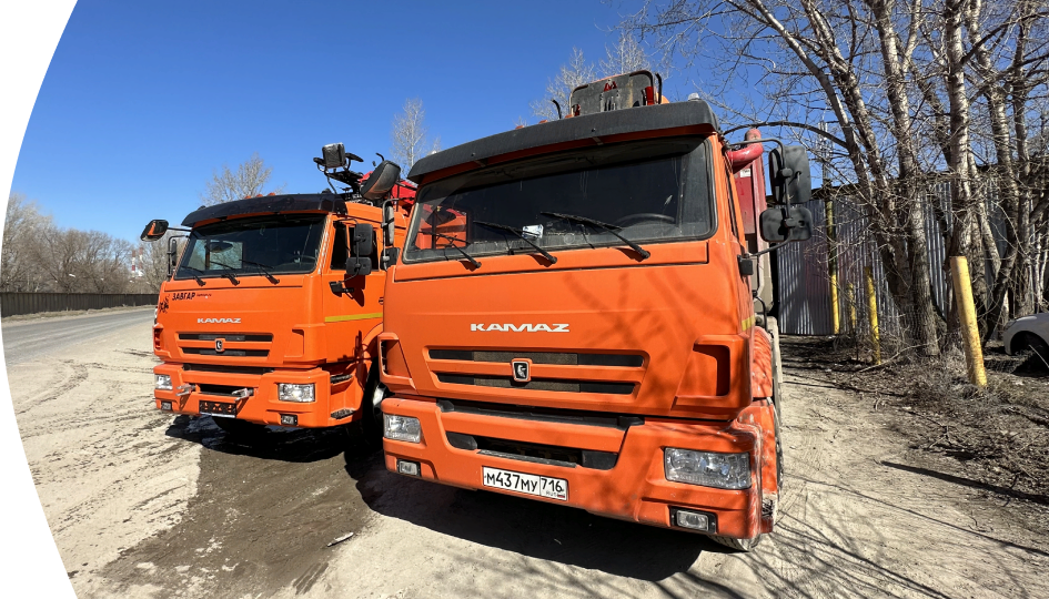 Прием и вывоз вашего металлолома  в Фурманове